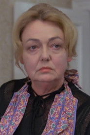 Ingrid Rentsch Ingrid Rentsch