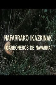 Nafarrako ikazkinak streaming