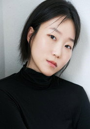 Ko Guk-hee