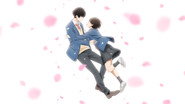 Hananoi kun to Koi no Yamai