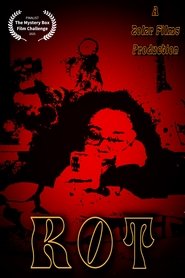 Rot (2025)
