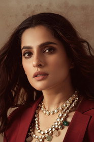 Priya Bapat