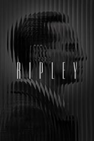 Ripley