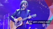 Jeff Lynne's ELO