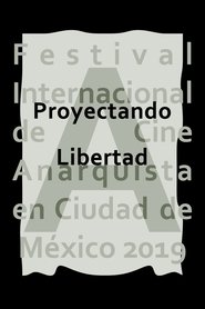 Proyectando libertad
