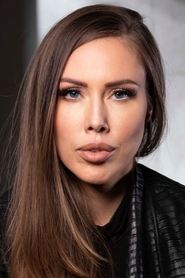 Natasha Kojic as Singer