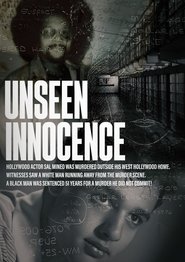 Unseen Innocence