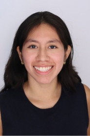 Foto de Haidyn Brockelman