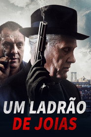 Um Ladrão de Jóias