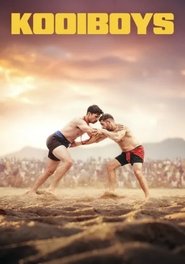 Kooiboys