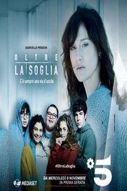 Oltre la soglia Oltre la soglia