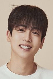Kim Ho-yoon