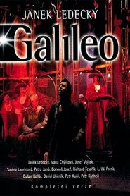 Galileo (2005)