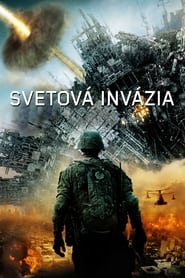 Svetová invázia (2011)