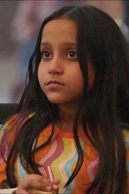 Tridha Paul Maan photo 2