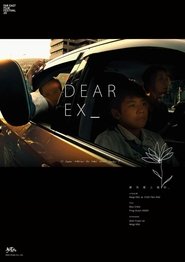 Image de Dear Ex