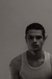 Foto de Alban Clément