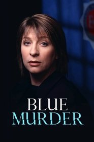 Blue Murder (2003)