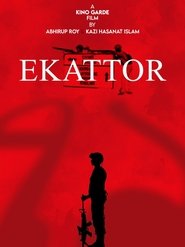 Ekattor (2024)