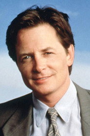 Michael J. Fox 720x1080