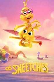Image Os Sneetches