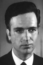 Θάνος Λειβαδίτης
