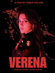 Verena (1970)