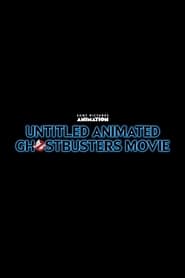 Untitled Animated Ghostbusters Movie 1970 Assistir filme completo em Português