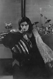 Pola Negri