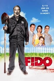 Fido streaming