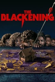 The Blackening 2023