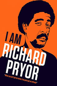 I Am Richard Pryor (2019) Online Cały Film Zalukaj Cda