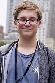 Ryan Schwenn photo 2