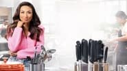 America's Test Kitchen: The Next Generation with Jeannie Mai en streaming