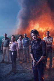 Reyka постер