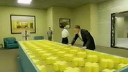 Presentation