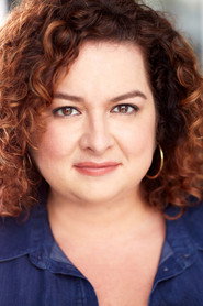 Deirdre Friel