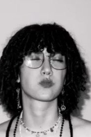 Jade Berry 2000x3000