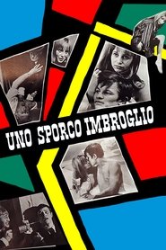 Uno sporco imbroglio