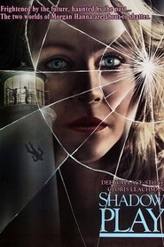 Shadow Play постер