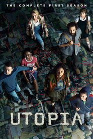 Utopia Season 1 5