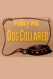 Dog Collared (1950)