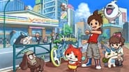 Yo-Kai Watch en streaming