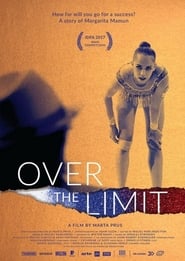 Watch Over The Limit 2017 Full Movie Online Free Fmovies