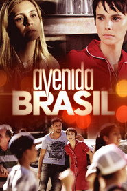 Brazil Avenue Brazil Avenue 1 4