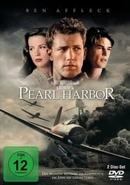 Pearl Harbor 2001 Ganzer film deutsch kostenlos