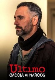 Ultimo – Caccia ai Narcos