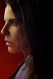 Ingobernable poster