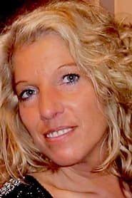 Image of Claudia Cologne