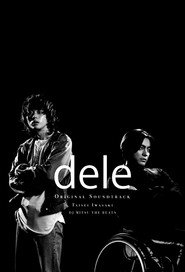 dele постер